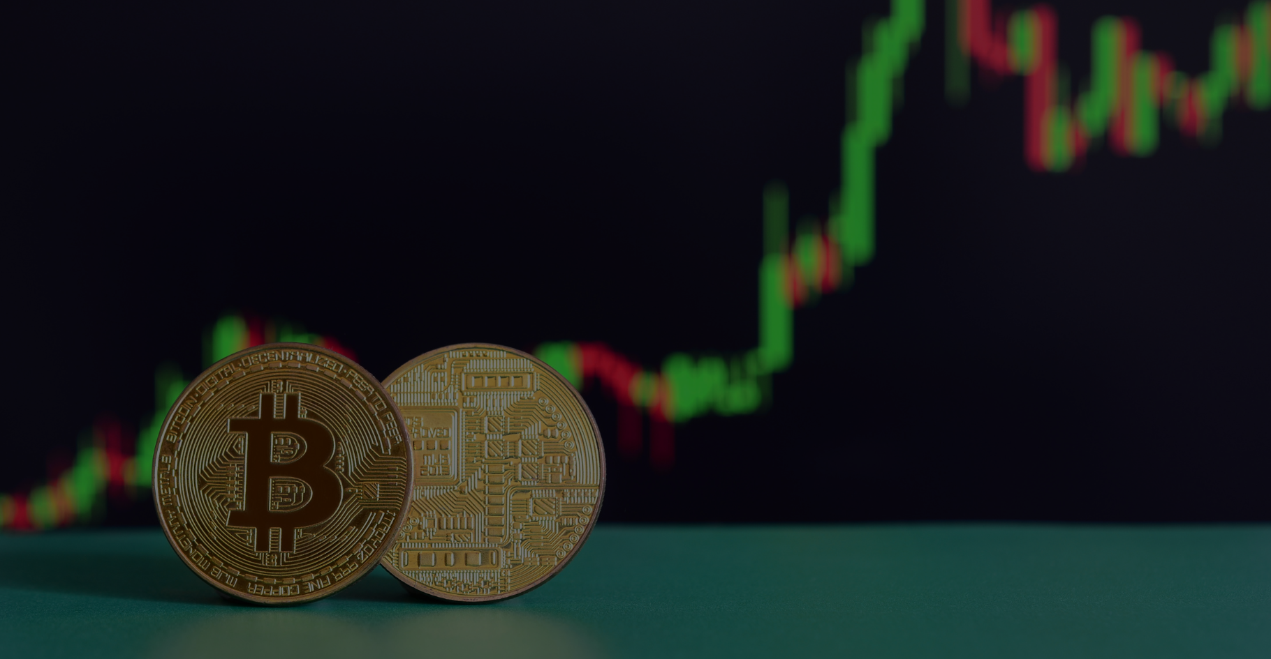 Услуги юриста по криптовалюте в Домодедово